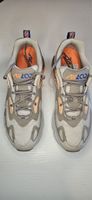 Chaussures Nike Air Max 200 taille 43