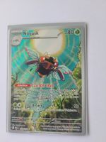Pokemon Ninjask EN