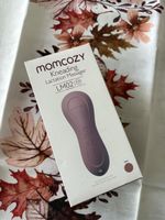 Momcozy LM02 Kneading Lactation Massager – unbenutzt