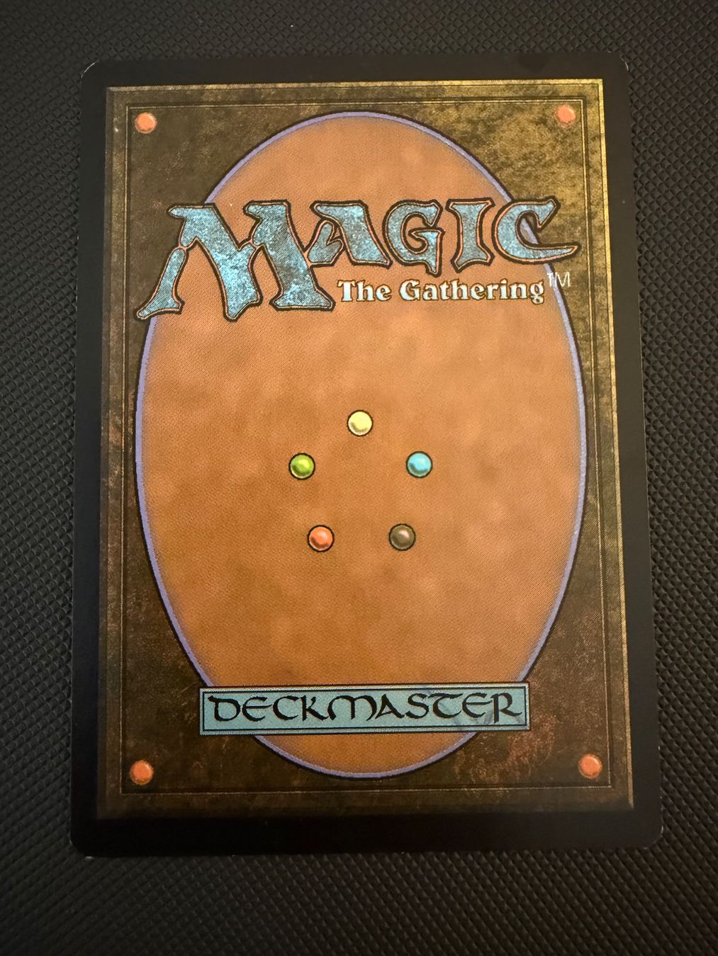 Magic The Gathering Cartes à collectionner: Heartless Hidetsugu – D'occasion à Ulisbach par joelsj 1