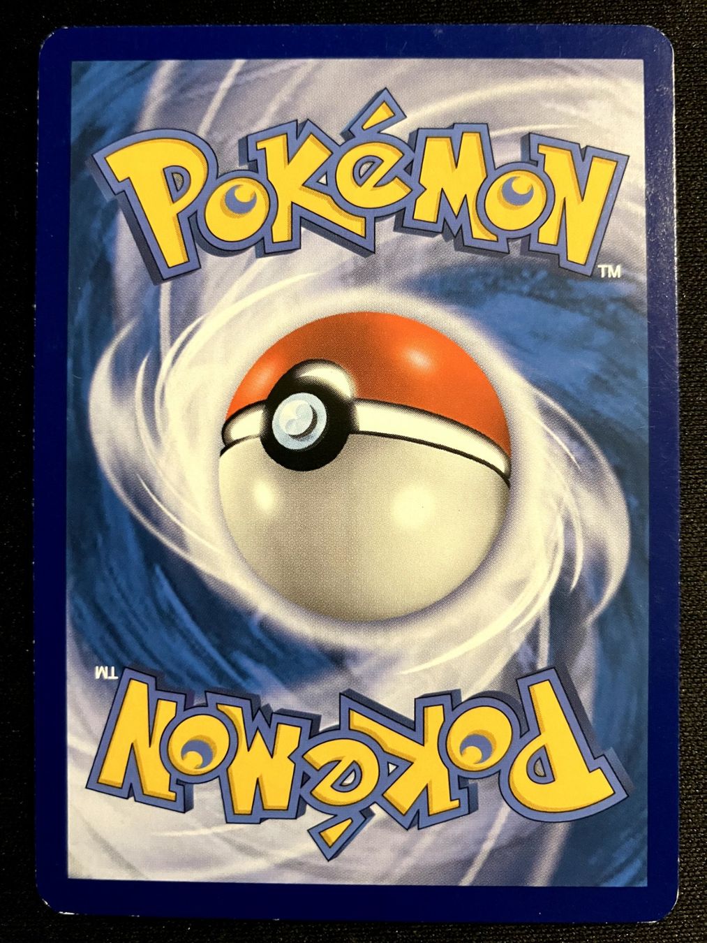 Pokémon Carte collezionabili: Pokemon Energie Psy - Evolutions 95/108 - Deutsch – Usato da Bern venduto da Big_GS 1