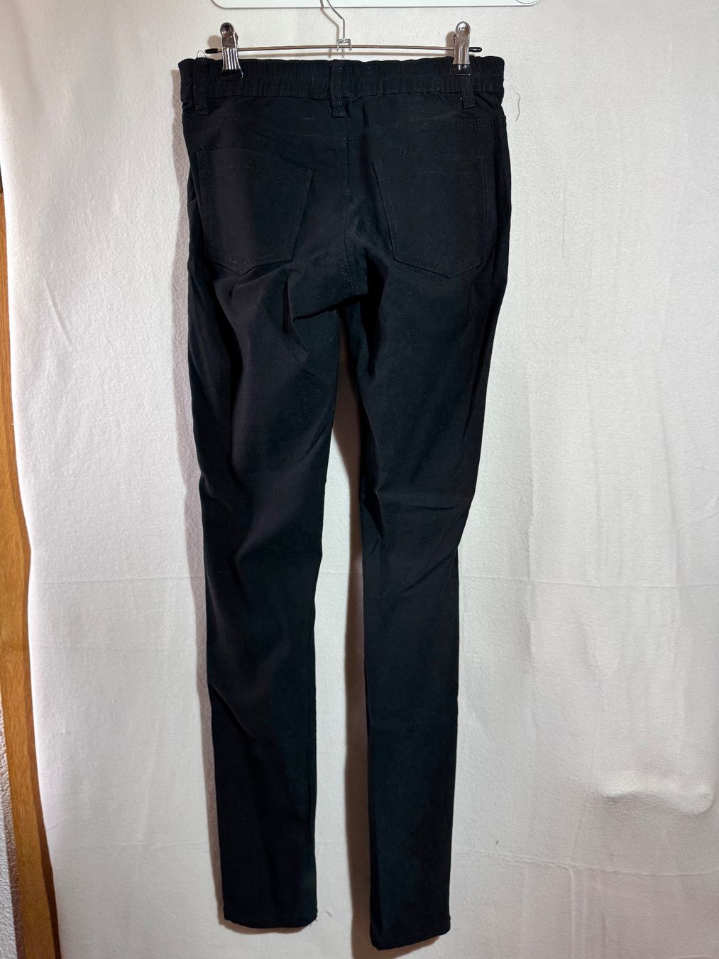 Pantaloni: Hose von Chicoree Gr. S – Usato da Grosswangen venduto da SALE_SALE_SALE 3