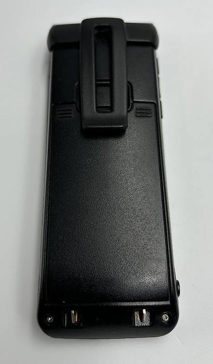 Mitel 622d Dect Handy gebraucht (mit 3 Monaten Garantie) 2