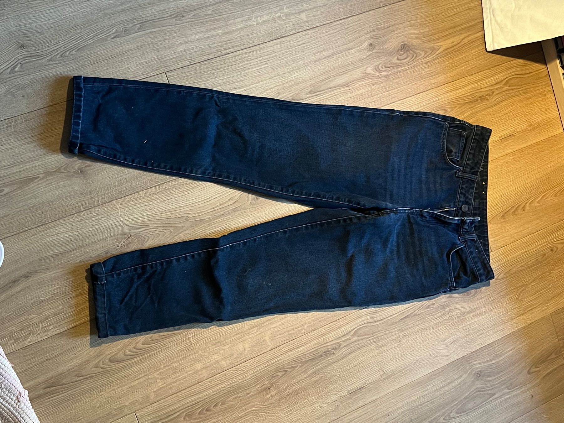 Jeans: Jeans – Gebraucht aus Zürich von maritaf