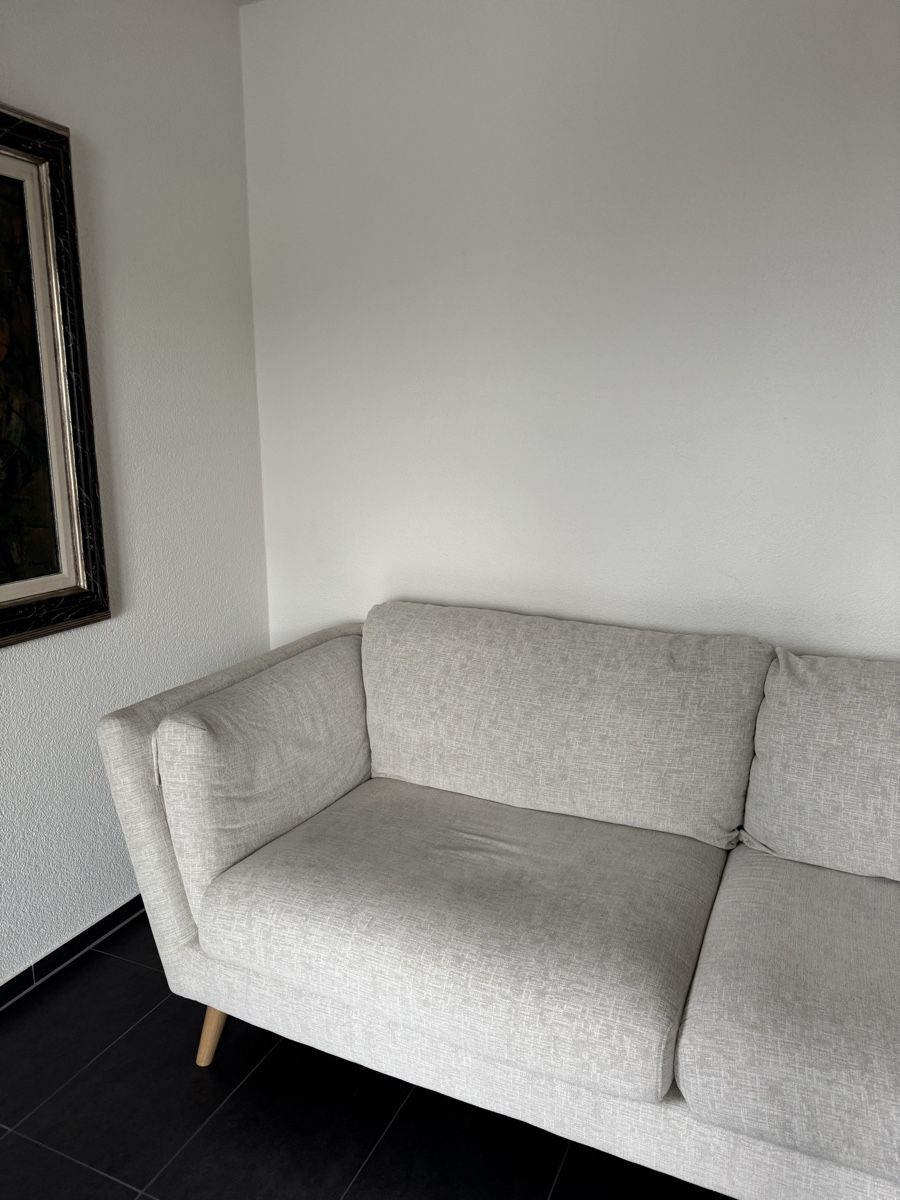 Pfister Sofas: Sofa Möbel Pfister – D'occasion à Muri b. Bern par Winter2021 7