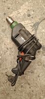Bohrmaschiene Black decker