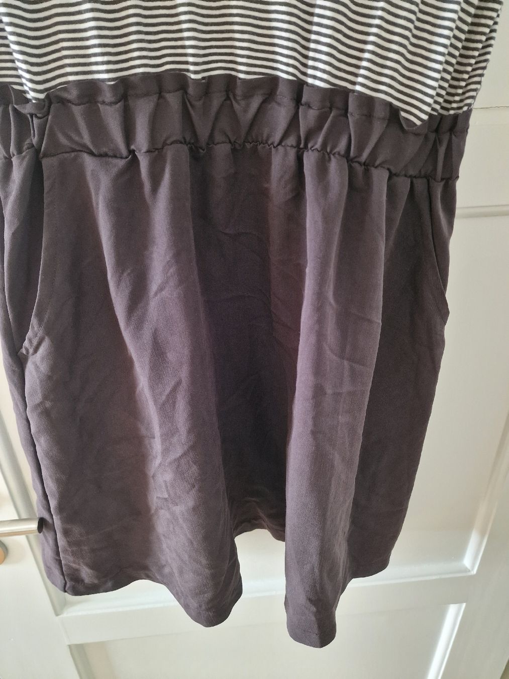 Vestiti: Sommerkleid M schöne Machart. – Usato da Ottenbach venduto da Claurin 1