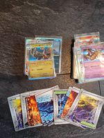 Pokemon Storm emerald bulk JP