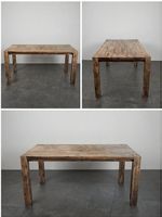 Tisch