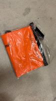 Orange Mountain Land Dry Bag 20L Waterproof for Water Sports