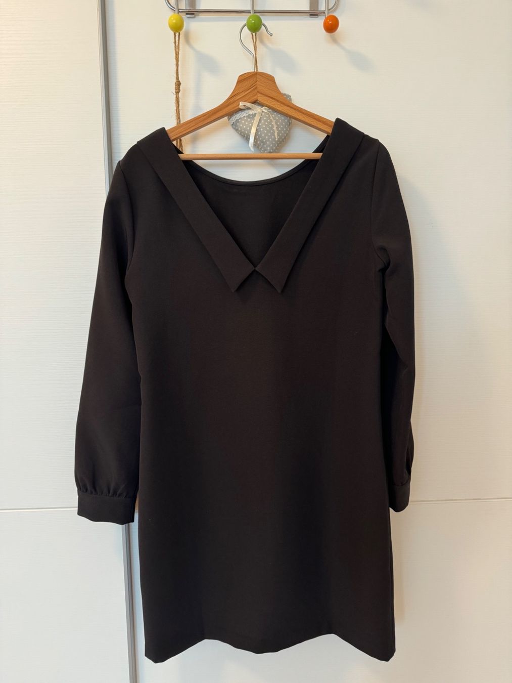 Vestiti: Sud express Kleid M – Usato da Zürich venduto da pat_rx9j