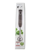 EMERIO Edelstahl Stabmixer