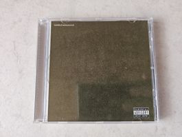 Kendrick Lamar  -  Untitled Unmastered