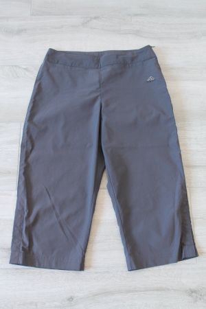 Pantacourt ADIDAS taille 42