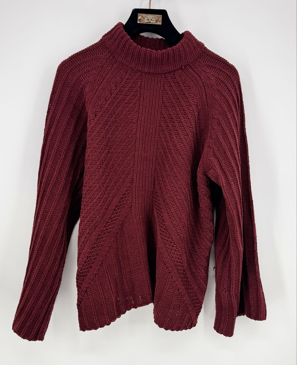 Maglioni & Felpe: # WOMAN - Pullover Gr. S - SAINT TROPEZ # – Usato da Bolligen venduto da secondhand-with-love