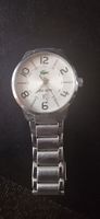 montre Lacoste