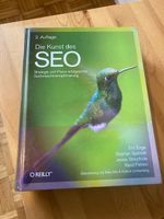 Die Kunst des SEO