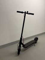 Xiaomi Pro 2 Elektro Scooter