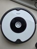 iRobot Roomba 605