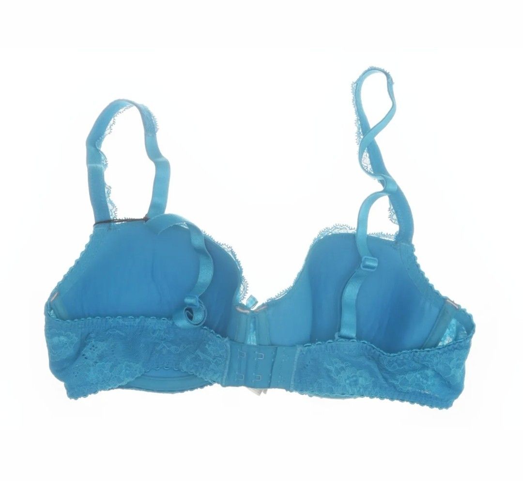 Altra biancheria intima: Primadonna BH 75 C – Usato da Liestal venduto da Mas-Y-Mas 1