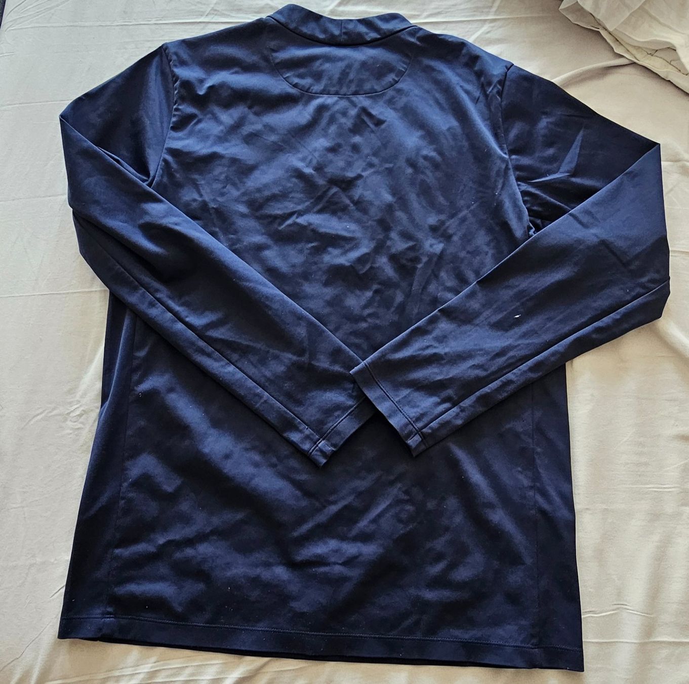Nike Vestes: USA Trainingjacke / Haut training Nike – D'occasion à Sierre par Rossil21 2