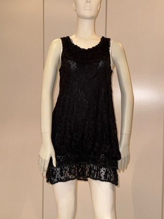 Robe de soirée mode et chic 36