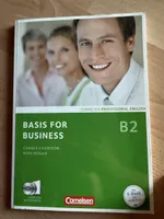 Business Englisch Kurs