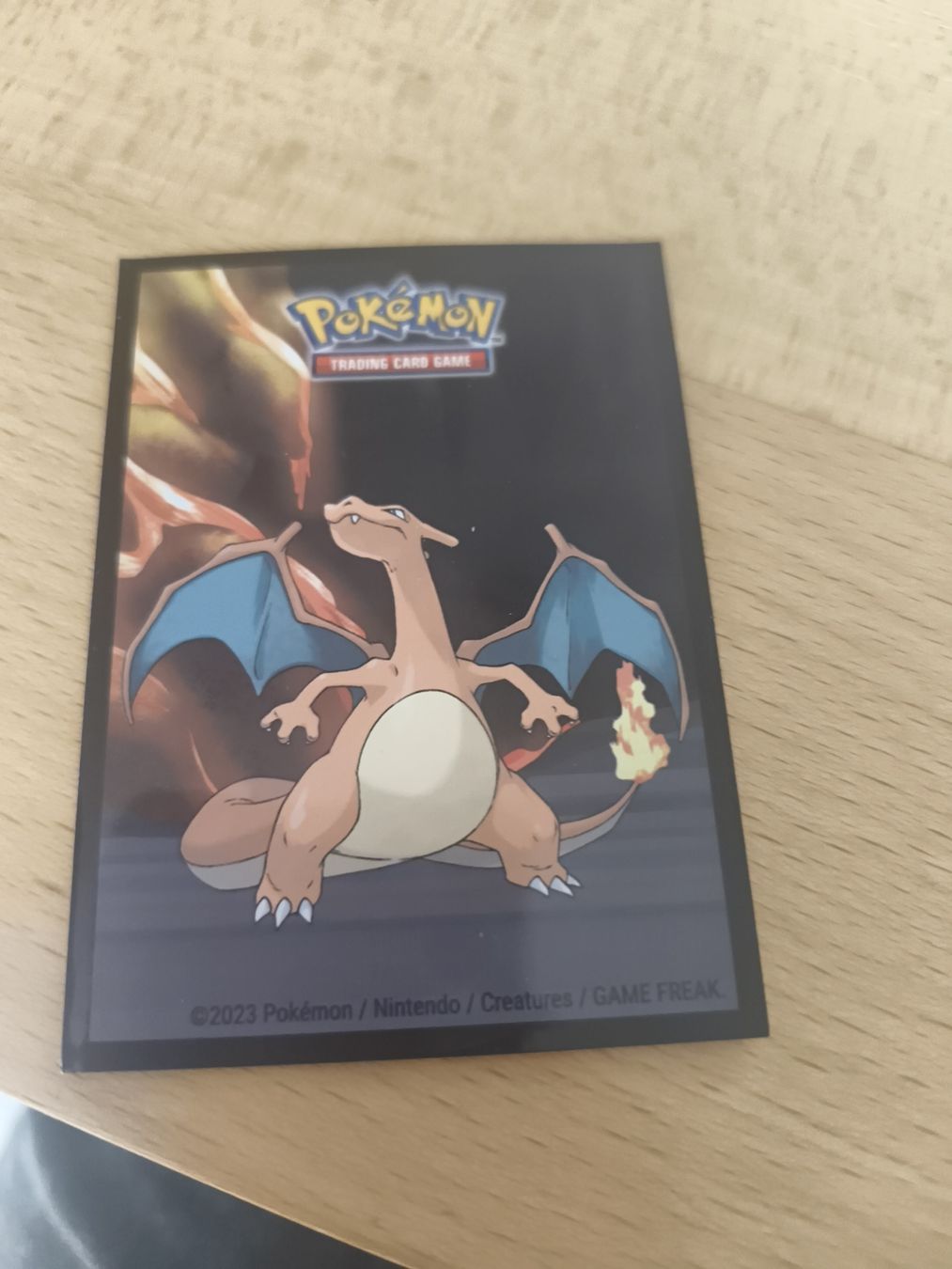Pokémon Carte collezionabili: Pokemon Karte M Venusaur EX – Nuovo (secondo la descrizione) da Aedermannsdorf venduto da TBOOT 1