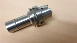 BIG Mega New Baby Chuck HSK-A63 13N-105