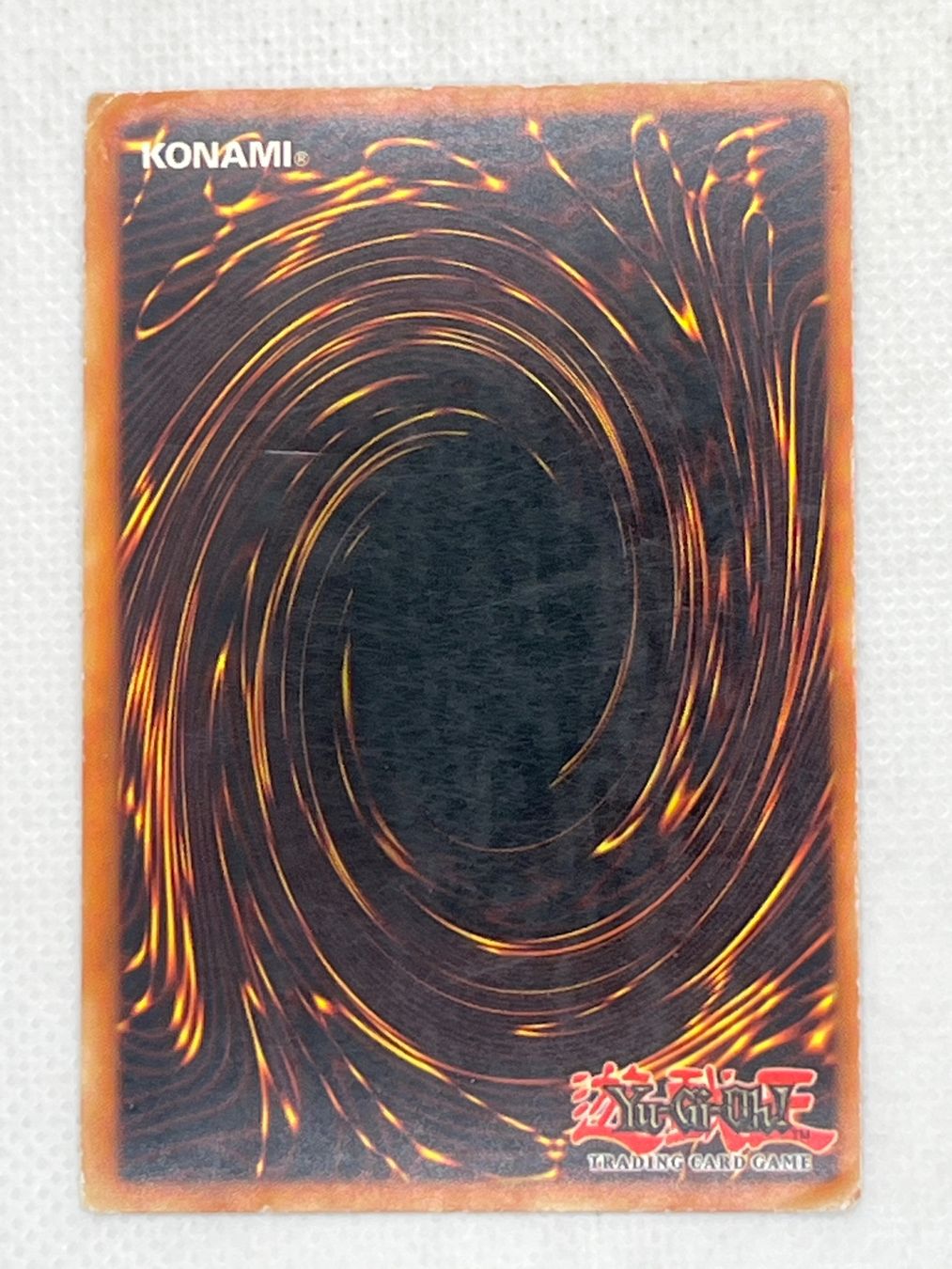 Yugioh Carte collezionabili: Yu-Gi-Oh! Yellow Luster Shield IOC-037 Englisch Common – Usato da Hinterkappelen venduto da Kim1992 1