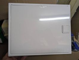 Coffret électrique 