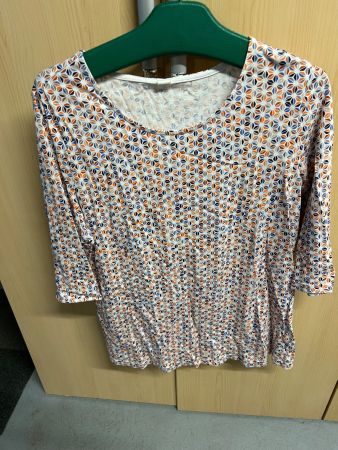 Damen Pullover Gr. 46