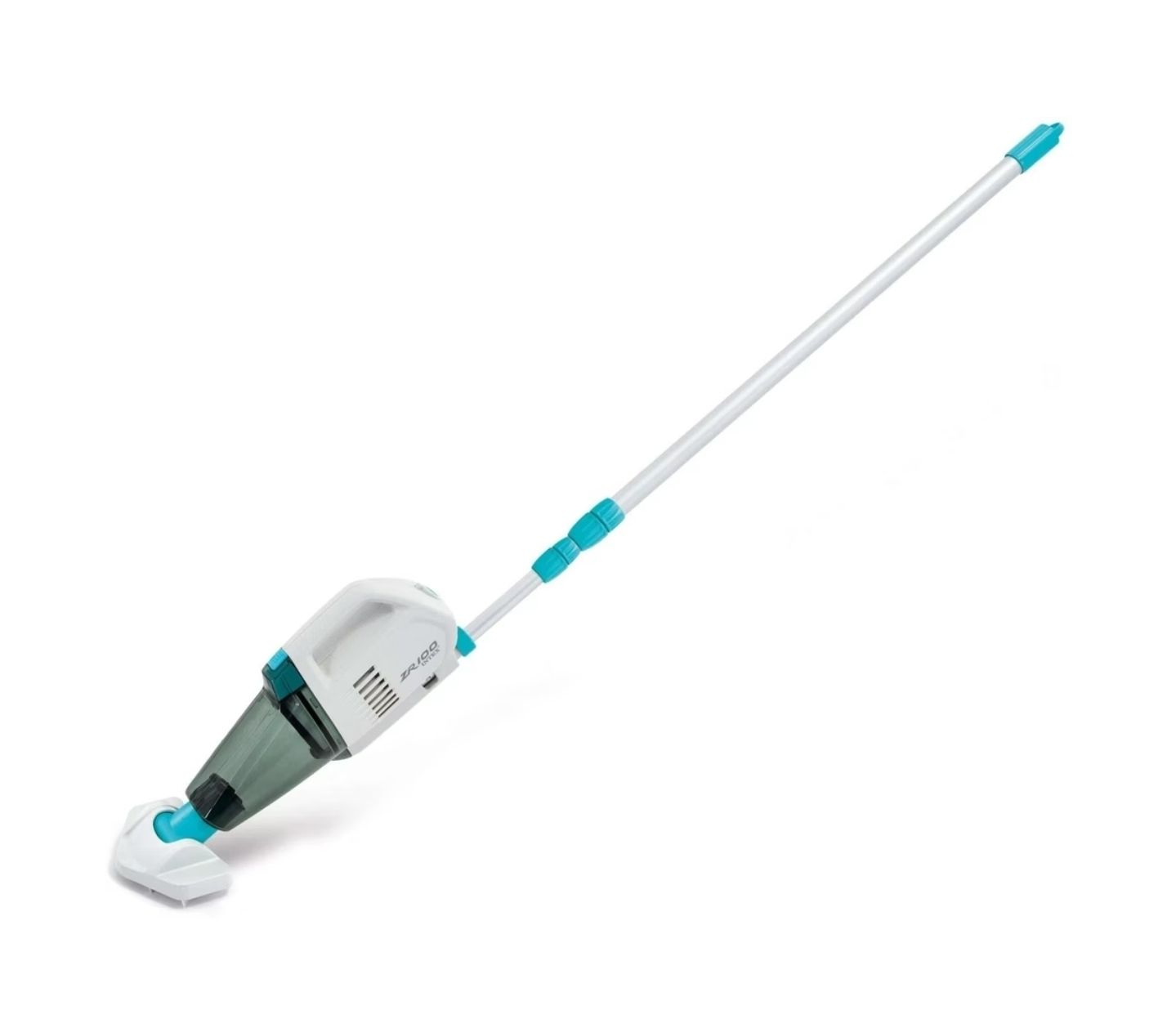 Intex Piscine: Pool Accessoires – Usato da Hausen AG venduto da MM_FM 5