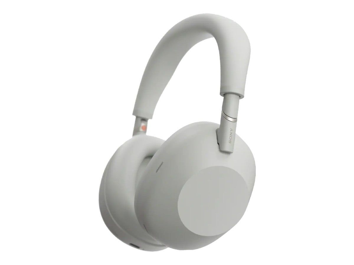 Sony Cuffie: Sony WH-1000XM6 + garantie – Nuovo (secondo la descrizione) da Vevey venduto da arm_lk7w 5