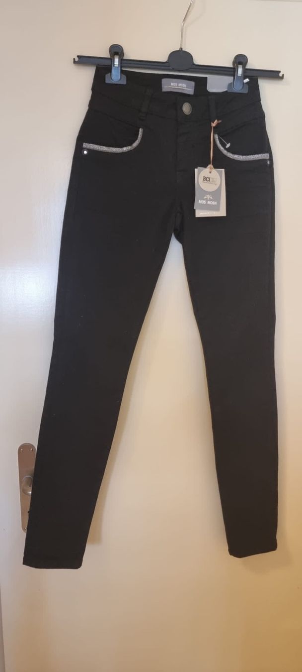 Mos mosh Hosen: Mos Mosh Gr. 24 – Neu und originalverpackt aus Luzern von Reni025 1