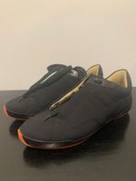 HERMES Sneakers, Gr 36.5