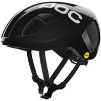 POC Ventral Mips Fahradhelm (26061448)