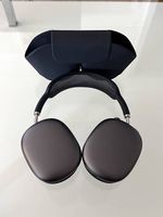 Apple AirPods Max (1ère génération) - Gris Espace