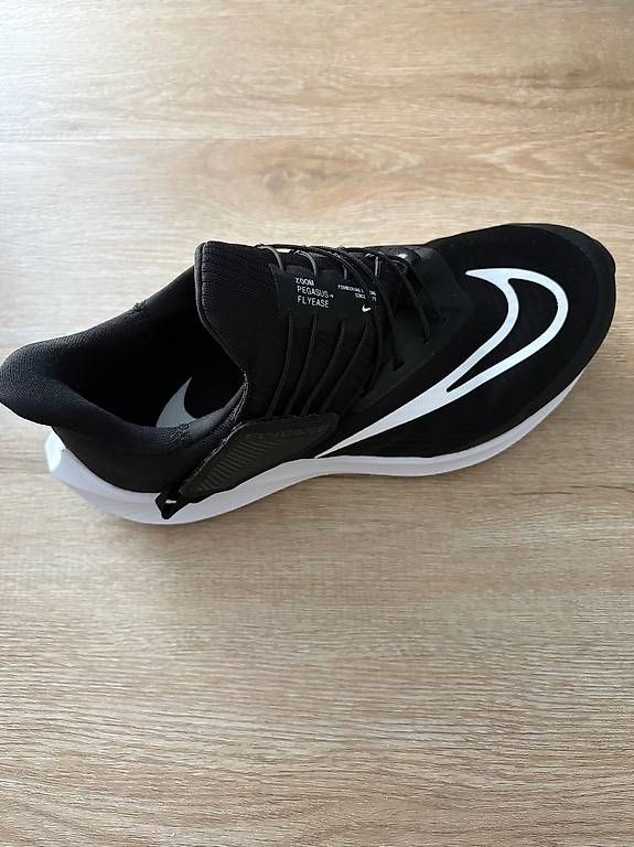 Chaussures hommes: Nike Pegasus Zoom  – Neuf avec emballage d'origine à Tegerfelden par PabstM 2
