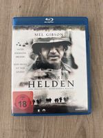 Wir waren Helden (2002, selten) BluRay