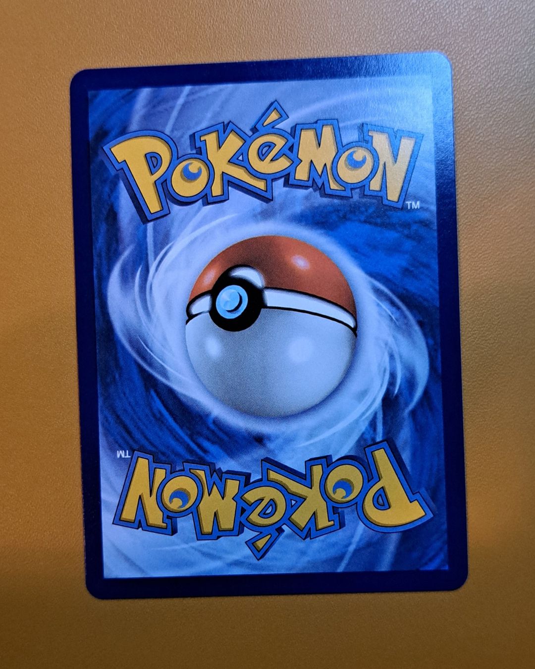 Pokémon Sammelbilder & Trading cards: Pokémon Larrys Skill Prismatic Evolutions 139/131 Trainer – Gebraucht aus Aarau von McFlurry92 1