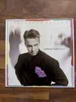 Johnny Bates Jazz - Shattered Dreams - 12" Maxi - 80s