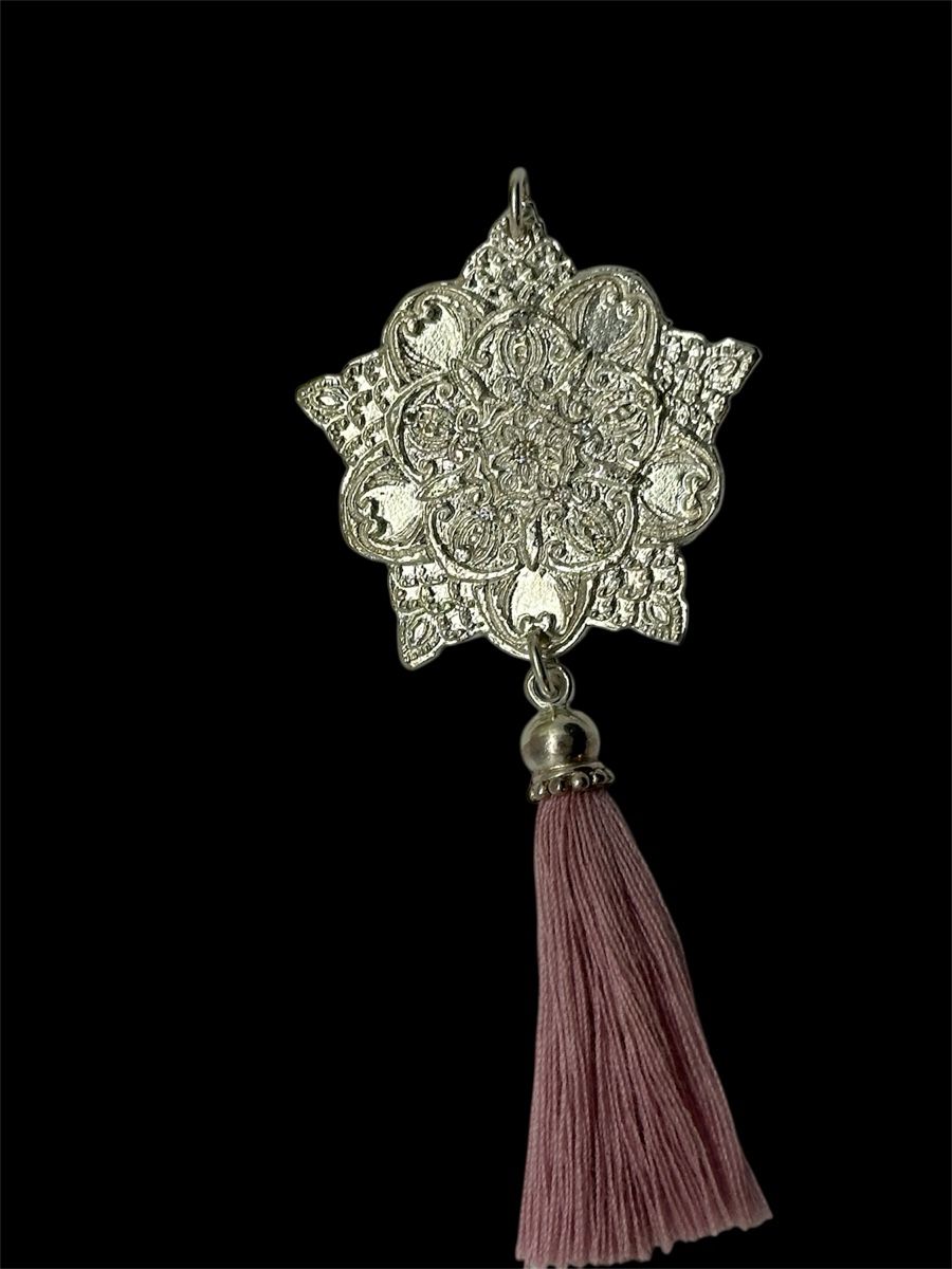 Ciondoli: Anhänger – Nuovo e nell'imballaggio originale da Niederglatt ZH venduto da Silberschmuck-design