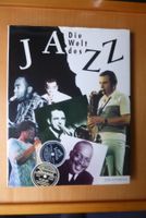 Die Welt des Jazz - Karl Müller Verlag 1994