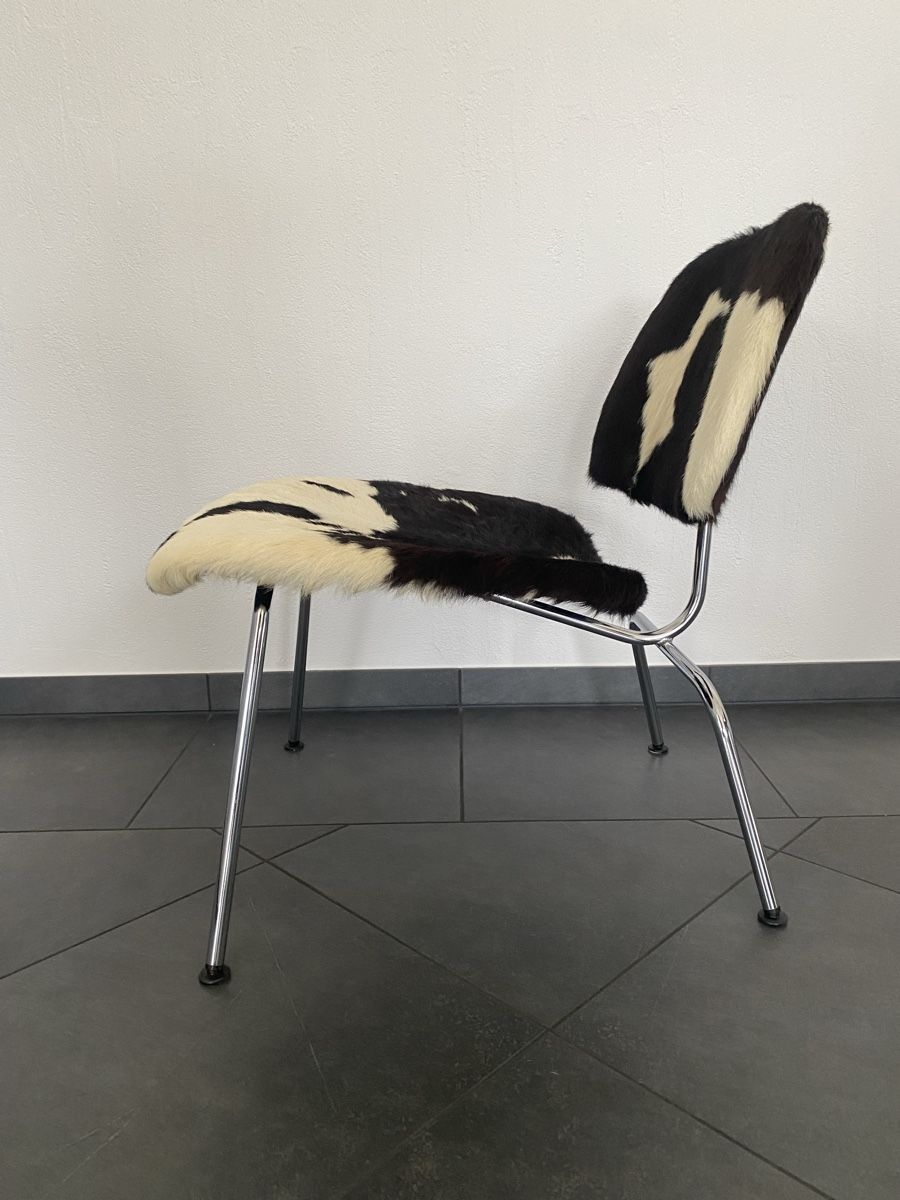 Sedie a sdraio: Design Sessel Chair – Usato da Olten venduto da sportwelt 5