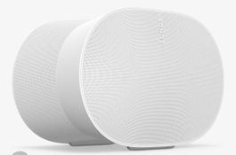 Sonos era 300