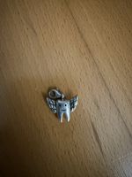 Anhänger Zahn Fee Thomas Sabo