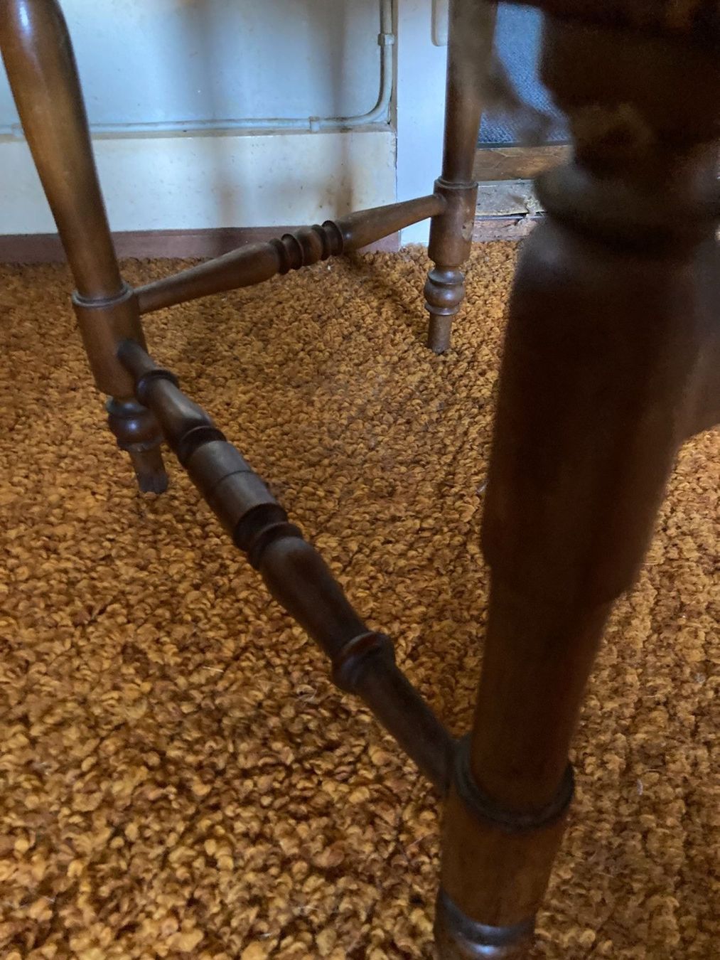 Sedie: Stuhl – Usato da Balsthal venduto da dasesaro 2