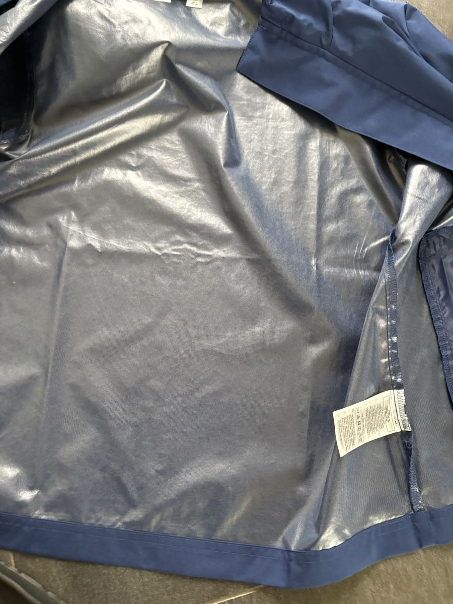 Adidas Jacken & Mäntel: Adidas Regenjacke neu – Neu (gemäss Beschreibung) aus Fehren von Frischki 4