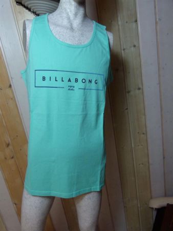 Billabong T-Shirt Gr. S NEU Lp; 20Eur